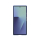 SAMSUNG Silicone Case do Galaxy Z Fold7 blue EF-MF966CNEGWW - 1346807 - zdjęcie 2